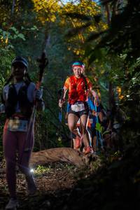 BIB: 2135
                            <button type="button" onclick="openModal(19233867)" class="btn btn-primary btn-sm float-right btn-popup" data-toggle="modal" data-target=".modal-high-quality">
                        <i class="fas fa-shopping-cart"></i> Add to Cart
                    </button>
                                            <button type="button" onclick="isThisMe(19233867, true)" class="btn btn-success btn-sm float-right btn-popup btn-isme hidden" data-toggle="tooltip" data-placement="bottom" title="นี่คือรูปของคุณใช่ไหม คลิกที่นี่เพื่อเอาเข้าอัลบั้ม">
                        <i class="fas fa-plus"></i> Add to album
                    </button>
                    <button type="button" onclick="isThisMe(19233867, false)" class="btn btn-warning btn-sm float-right btn-popup btn-isnotme hidden">
                        <i class="fas fa-ban"></i> Remove from album
                    </button>